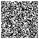 QR code with Peaches Hothouse contacts