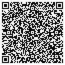 QR code with Pedro Bar Restaurant contacts