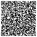 QR code with US Army Recruiting contacts