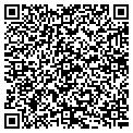 QR code with Pegasus contacts
