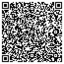 QR code with Pena Restaurant contacts