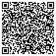 QR code with Pepe Viola contacts