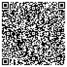 QR code with Pioneer Air Conditioning contacts