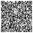 QR code with Pepper Pot contacts
