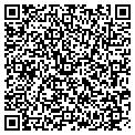 QR code with Pequena contacts