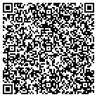 QR code with Perlmutter's Famous Kugel Inc contacts