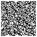 QR code with Peter Luger Steakhouse contacts