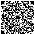 QR code with Pgp 5th Ave Corp contacts