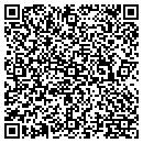 QR code with Pho Hoai Restaurant contacts