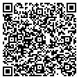 QR code with Picnic contacts