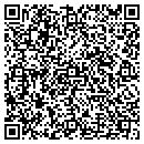 QR code with Pies And Thighs LLC contacts