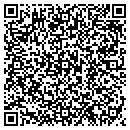 QR code with Pig And Egg LLC contacts