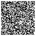 QR code with Pincholino Corp contacts