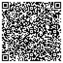 QR code with Pio Chio Inc contacts