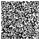 QR code with Pioneer Bar-B-Q contacts