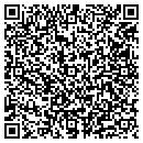 QR code with Richard C Couch Do contacts