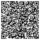 QR code with Pitas And Sticks contacts