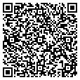 QR code with Pit Stop contacts