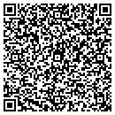 QR code with Planet Thailand contacts