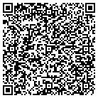 QR code with Aardwolf Mac Intosh Consulting contacts