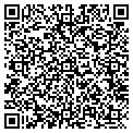 QR code with C S Construction contacts