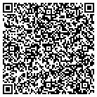 QR code with Pure Resturant Corporation contacts