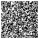 QR code with Qadir Fast Food contacts