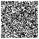 QR code with Qcumber Cafe contacts