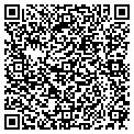 QR code with Quiznos contacts