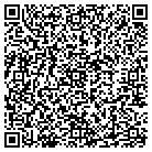 QR code with Rabbithole Bakery & Bistro contacts