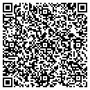 QR code with Randazzo's Clam Bar contacts