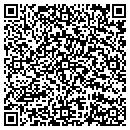 QR code with Raymond Restaurant contacts