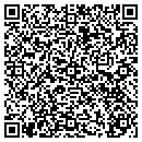 QR code with Share Trader Inc contacts