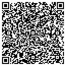 QR code with Reconnect Cafe contacts