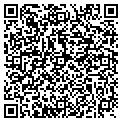 QR code with Red Apple contacts