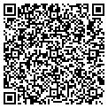 QR code with Red Crab contacts