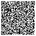 QR code with Red Star contacts
