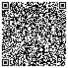 QR code with Reflection Of Schenectady contacts