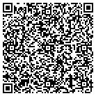 QR code with Refresh Cafe & Juice Bar contacts