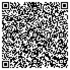 QR code with Renaissance Property Managers contacts