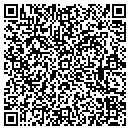 QR code with Ren Shi Guo contacts