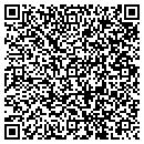 QR code with Restraunt Bar Lepaki contacts
