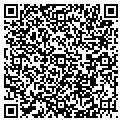 QR code with Rewind contacts