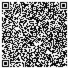 QR code with Reyna DE LA Nube Bakery & Sfd contacts
