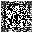 QR code with R G Gruop Inc contacts