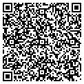 QR code with Rhythm Supper Club contacts