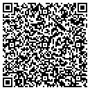 QR code with Baldor Corp contacts