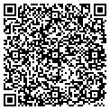 QR code with Rico Piopio Restaurant contacts