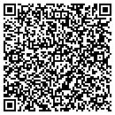 QR code with Roberto's G N R contacts