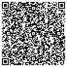 QR code with Rocco's Italian Take Out contacts